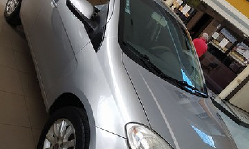Palio Attractive 1.0...