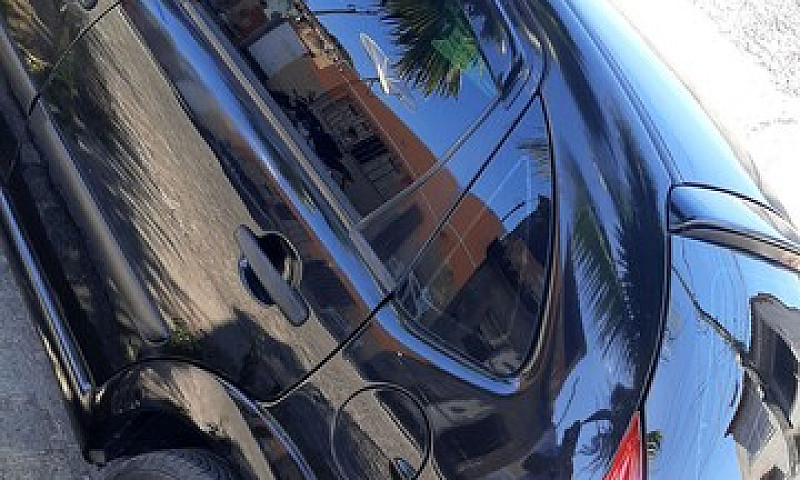 Carro ...