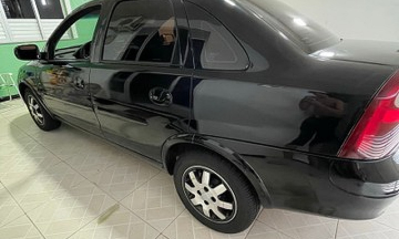 Corsa Premium 1.4 ...