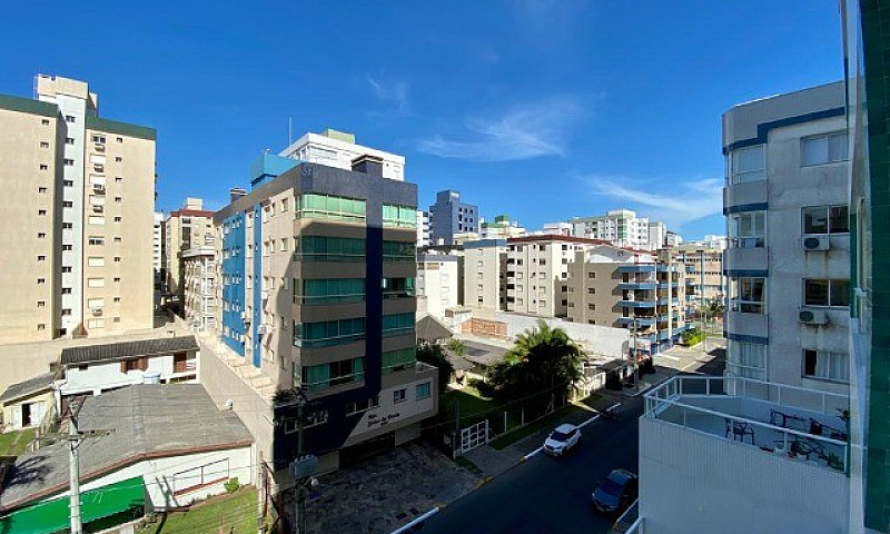 Oportunidade- Chegou...