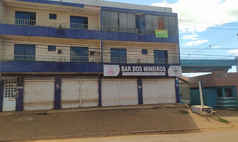 Excelente Oportunida...
