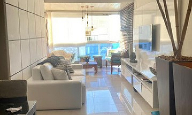 Apartamento Sofistic...