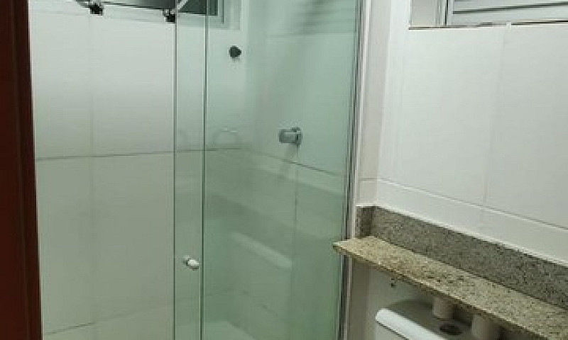 Lindo Apartamento De...