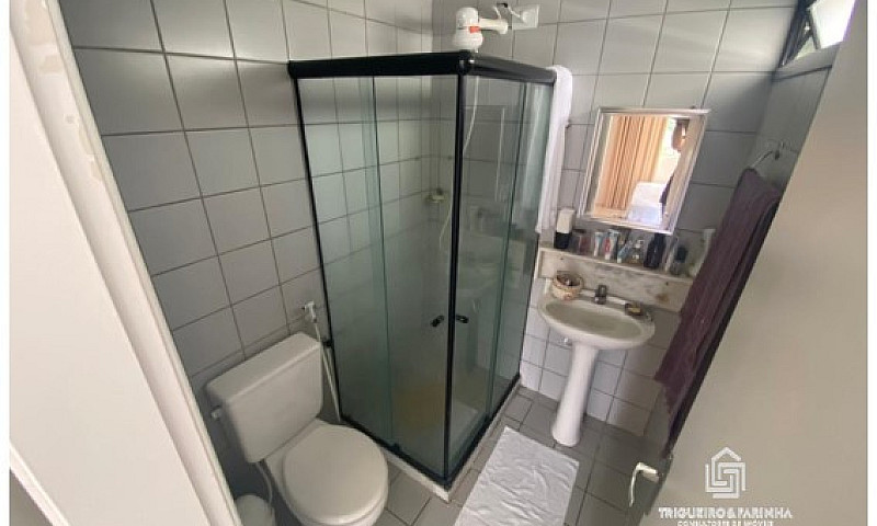 Edf Francisco Pessoa...