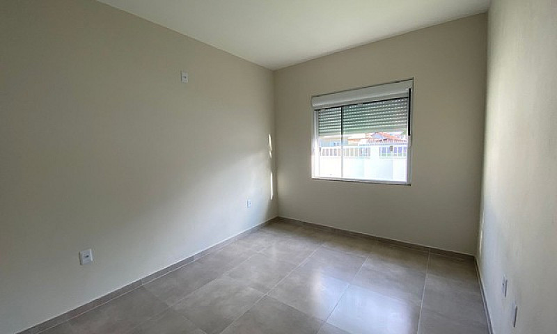 Casa Para Venda Poss...