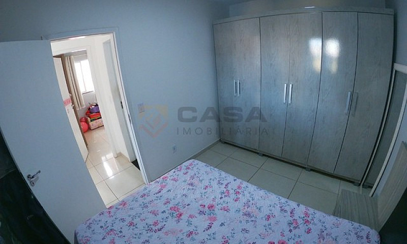 Jg - Casa Toda Refor...