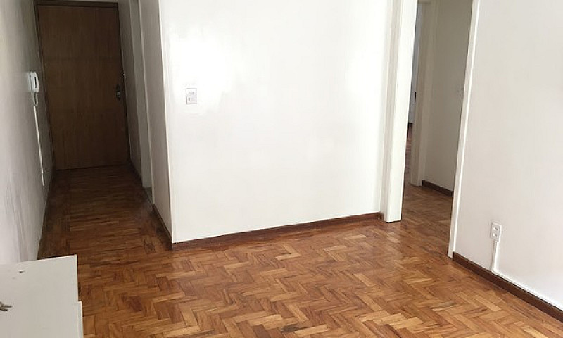 Apartamento De 80 Me...