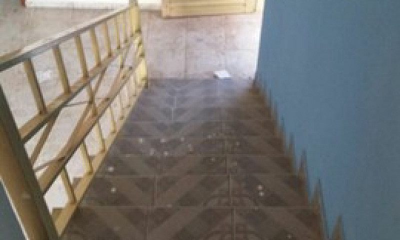 Sobrado Em Porangatu...