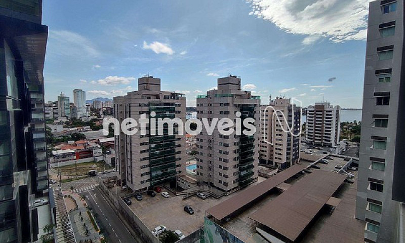 Locação Apartamento ...