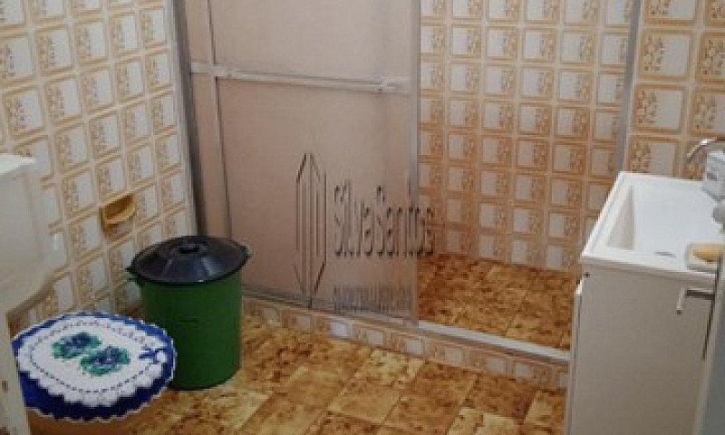Excelente Casa Ampla...