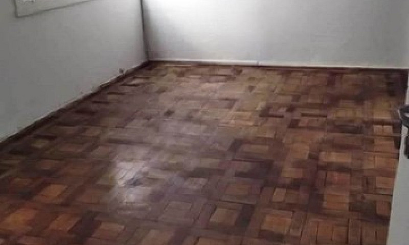 Alugue Apartamento C...