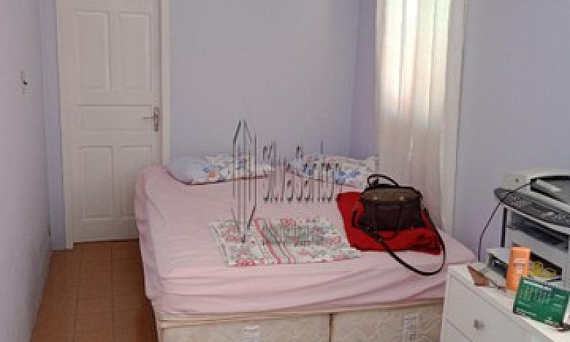Excelente Casa Ampla...