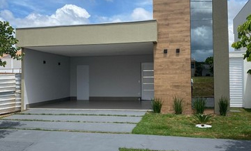 Vendo Casa De 3 Quar...