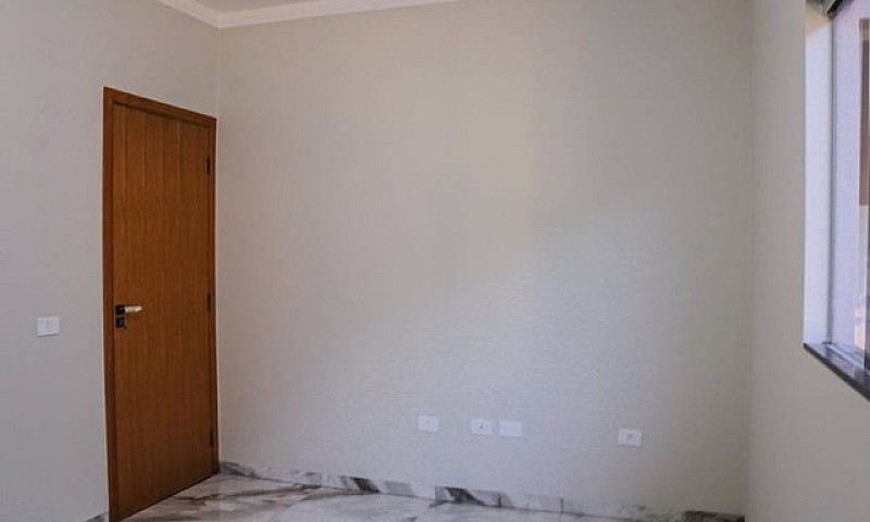 Vendo Casa No Parano...