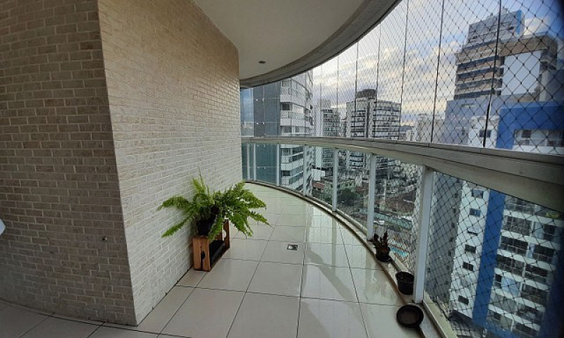 Itapuã , Apartamento...