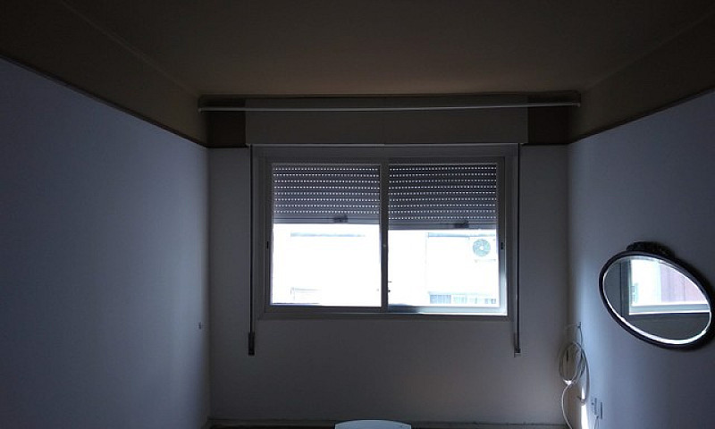 Apartamento 1  Dormi...