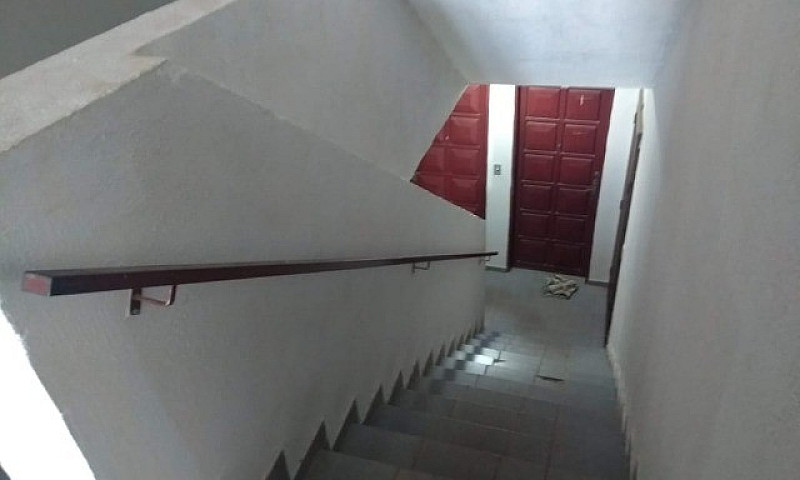 Apartamento 1 Quarto...