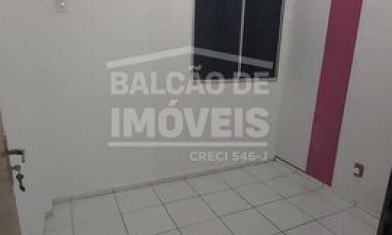 Apartamento Para Loc...