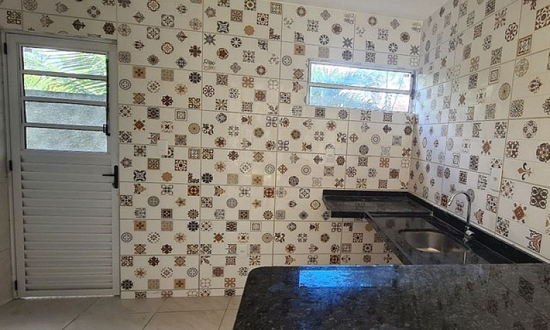 Privê Solar Vita Ii...