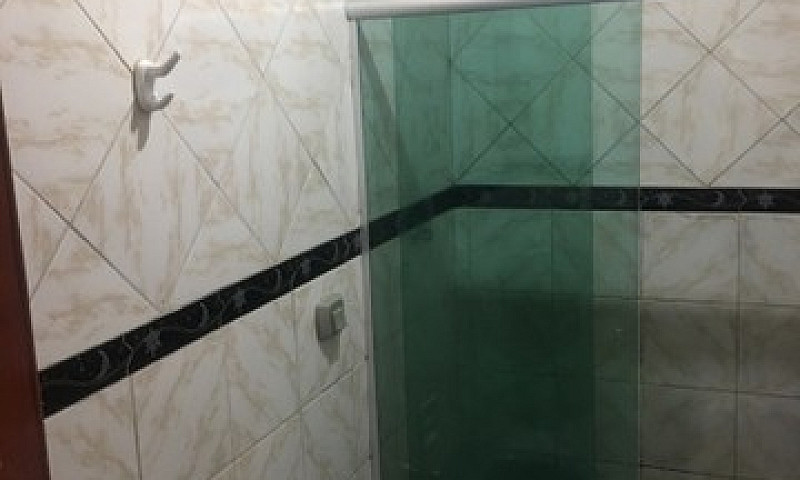 Aluga Se Casa D 1Qua...