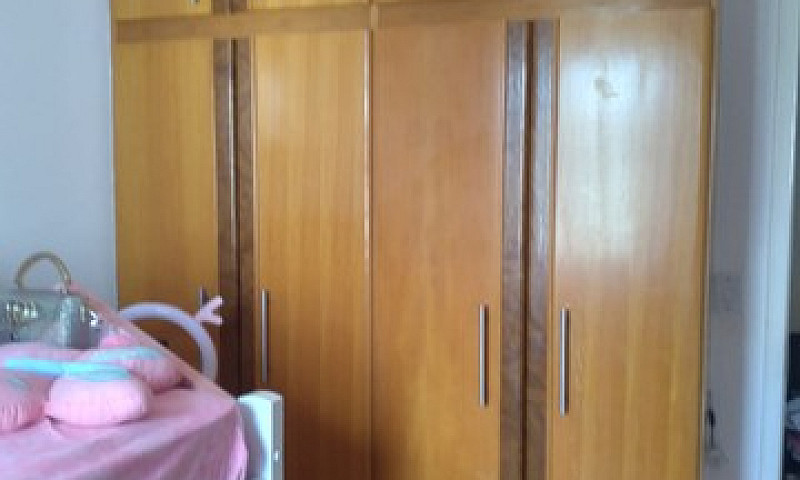 Apartamento A Venda ...