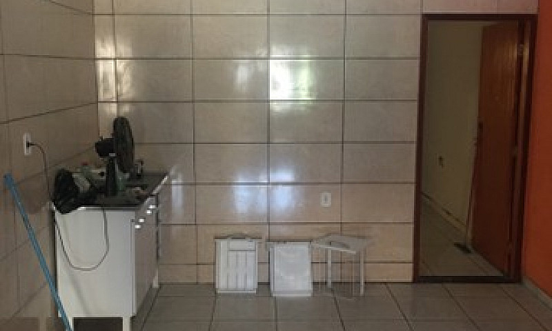 Aluga Se Casa D 1Qua...