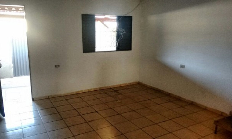Sobrado Geminado Apa...