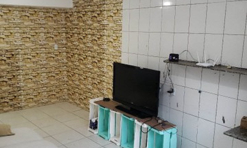 Quarto Individual Me...