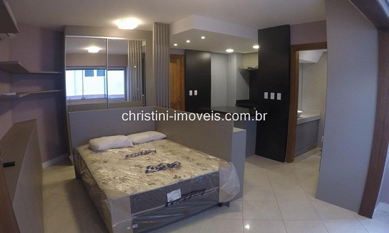 Apartamento Para Loc...