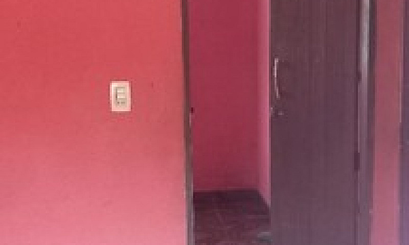 Casa No Km 50 Castan...