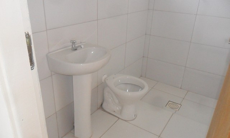Casa Aluguel - Jundi...