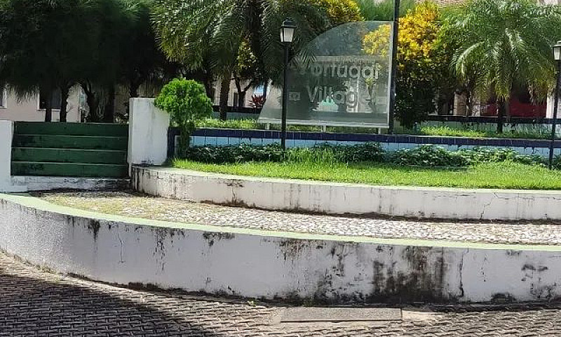 Apartamento Porto Da...