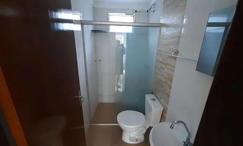 Aluguel Apartamento ...