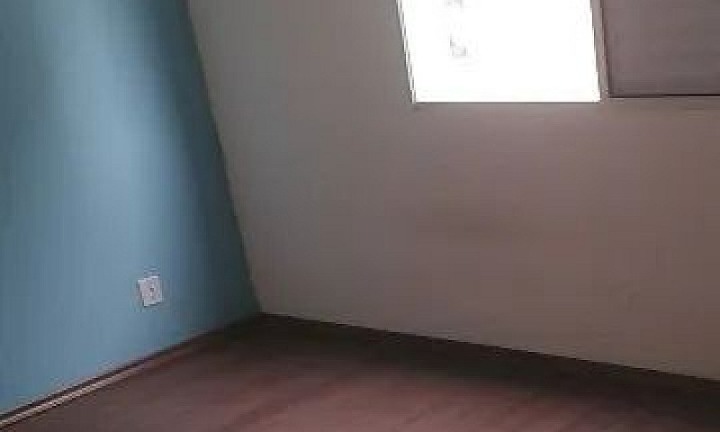 Apto Novo Osasco...