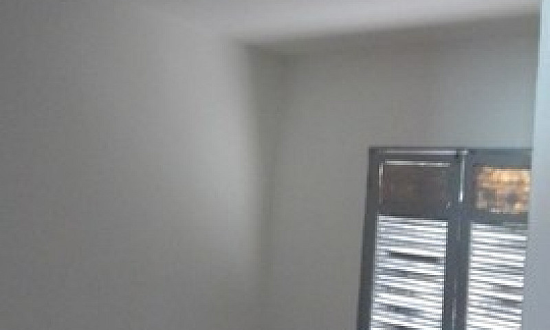 Vendo Casa No Marcos...