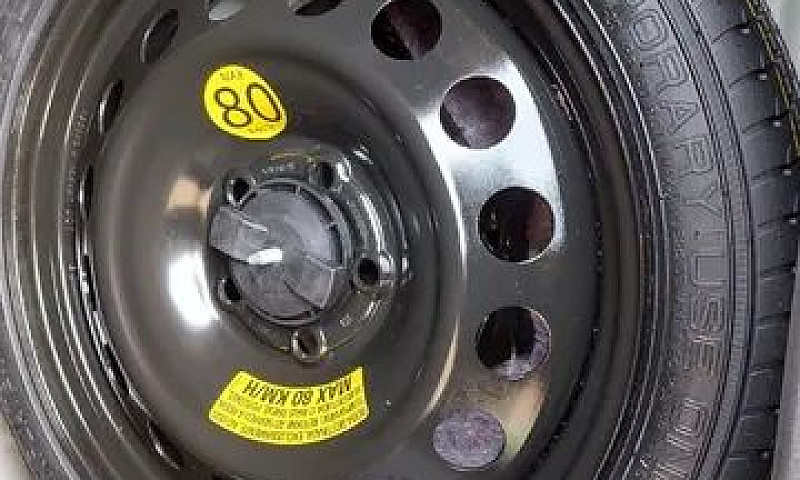 Tracker Turbo 21/21...