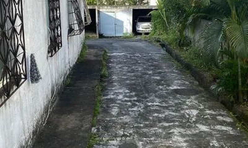Vendo Apt Bem Locali...