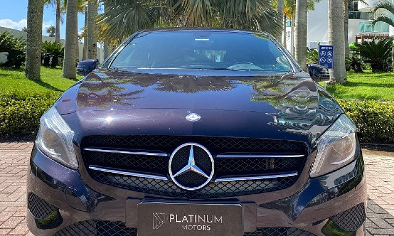 Mercedes Benz Classe...