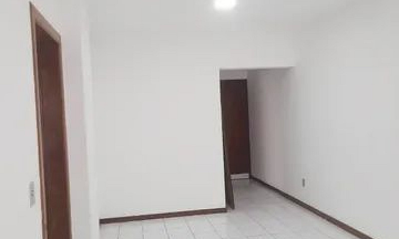 Apartamento De 2 Qua...