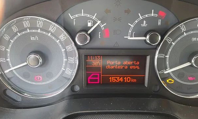 Línea Essence 1.8...