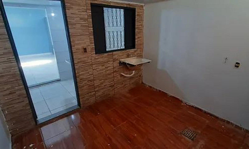 Apartamento Padrão B...