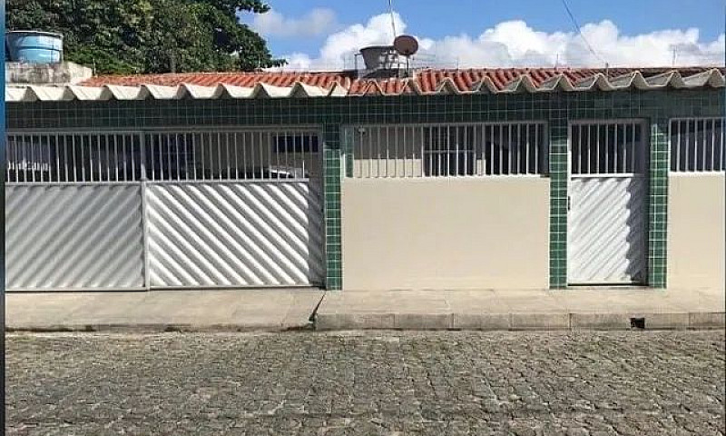 Excelente Casa Em Co...