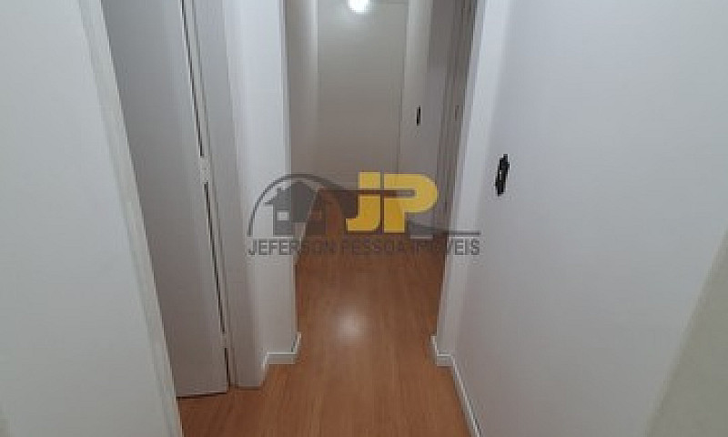 Apartamento Amplo 02...