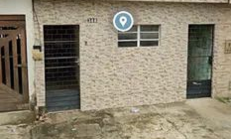Vendo Uma Casa Prime...