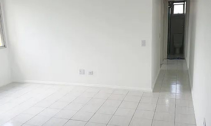 Apartamento Para Ven...