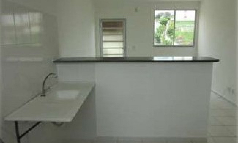 Alugo Apartamento - ...
