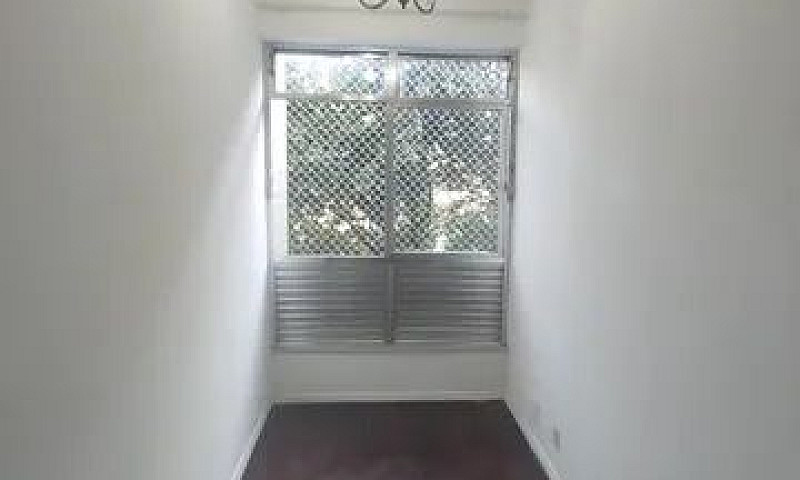 Apartamento Com 2 Qu...