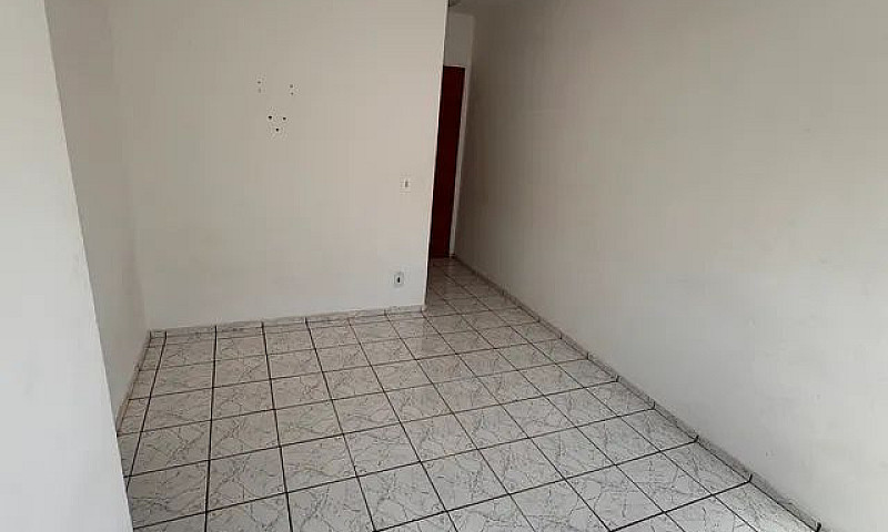 Apartamento Para Alu...