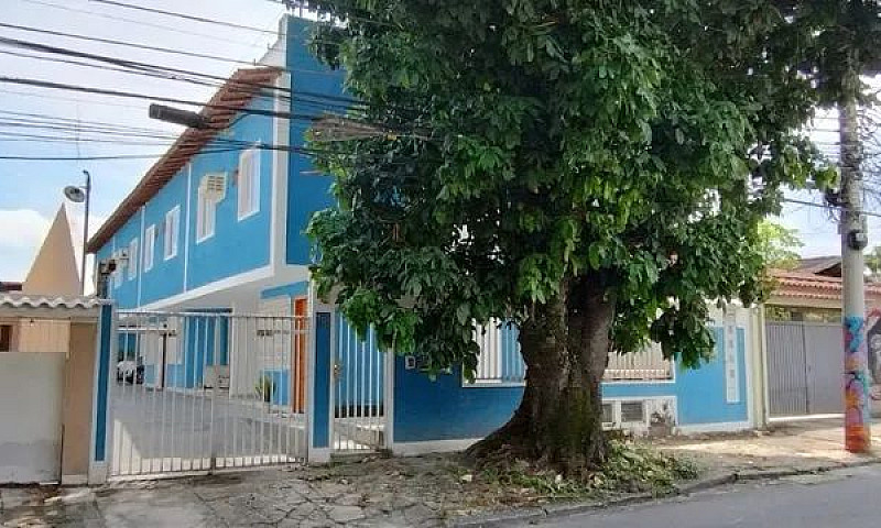 Direto Com Proprietá...