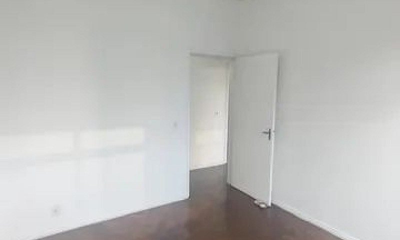 Apartamento Com 2 Qu...